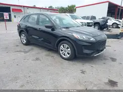 1FMCU0F62LUB39164 2020 FORD ESCAPE