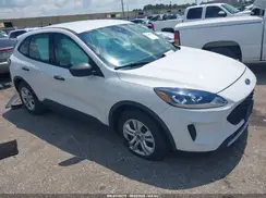 1FMCU0F62LUB40993 2020 FORD ESCAPE