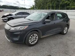 1FMCU0F62LUB56708 2020 FORD ESCAPE