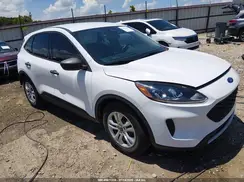 1FMCU0F62LUB57762 2020 FORD ESCAPE