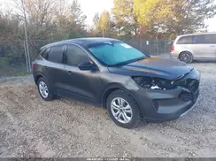 1FMCU0F62LUB59026 2020 FORD ESCAPE
