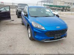1FMCU0F62LUB65683 2020 FORD ESCAPE