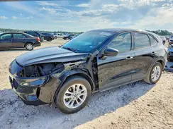 1FMCU0F62LUB65926 2020 FORD ESCAPE