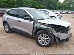 1FMCU0F62LUB66736 2020 FORD ESCAPE