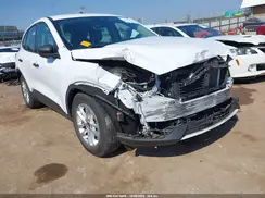 1FMCU0F62LUB67028 2020 FORD ESCAPE