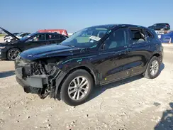 1FMCU0F62LUB78627 2020 FORD ESCAPE