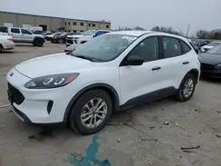 1FMCU0F62LUB92639 2020 FORD ESCAPE