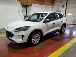 1FMCU0F62LUB95816 2020 FORD ESCAPE