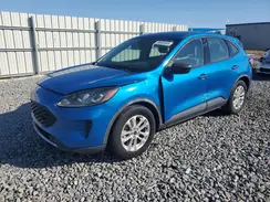 1FMCU0F62LUB97856 2020 FORD ESCAPE