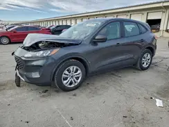 1FMCU0F62LUC06068 2020 FORD ESCAPE