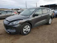 1FMCU0F62LUC06118 2020 FORD ESCAPE