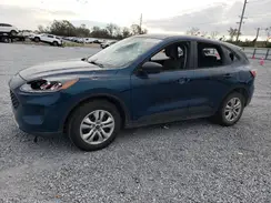 1FMCU0F62LUC12503 2020 FORD ESCAPE