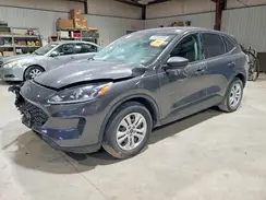 1FMCU0F62LUC18561 2020 FORD ESCAPE