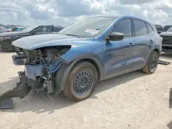 1FMCU0F62LUC18673 2020 FORD ESCAPE