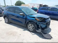 1FMCU0F62LUC20519 2020 FORD ESCAPE
