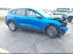1FMCU0F62LUC23467 2020 FORD ESCAPE