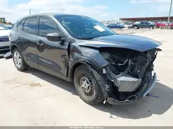 1FMCU0F62LUC24182 2020 FORD ESCAPE