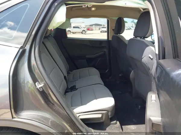 1FMCU0F62LUC24182 2020 FORD ESCAPE - Image 8