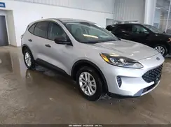 1FMCU0F62LUC24960 2020 FORD ESCAPE