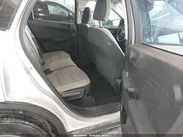 1FMCU0F62LUC24960 2020 FORD ESCAPE - Image 8