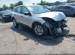 1FMCU0F62LUC29589 2020 FORD ESCAPE