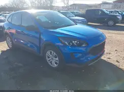 1FMCU0F62LUC40432 2020 FORD ESCAPE