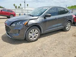 1FMCU0F62LUC49776 2020 FORD ESCAPE