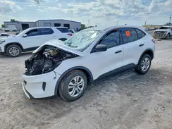 1FMCU0F62LUC63385 2020 FORD ESCAPE