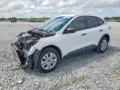 1FMCU0F62LUC75276 2020 FORD ESCAPE