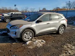 1FMCU0F62LUC77187 2020 FORD ESCAPE