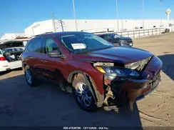 1FMCU0F62MUA11296 2021 FORD ESCAPE