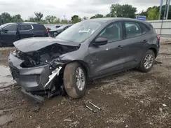 1FMCU0F62MUA25991 2021 FORD ESCAPE