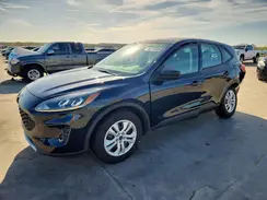 1FMCU0F62MUA34285 2021 FORD ESCAPE