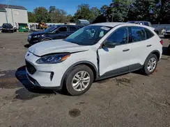 1FMCU0F62MUA35677 2021 FORD ESCAPE