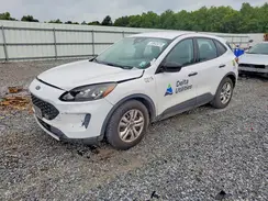 1FMCU0F62MUA41849 2021 FORD ESCAPE