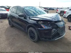1FMCU0F62MUA46498 2021 FORD ESCAPE