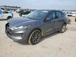 1FMCU0F62MUA47702 2021 FORD ESCAPE