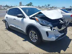 1FMCU0F62MUA65164 2021 FORD ESCAPE