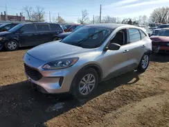 1FMCU0F62MUA70168 2021 FORD ESCAPE