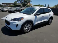 1FMCU0F62MUA76830 2021 FORD ESCAPE