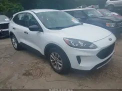 1FMCU0F62MUA77668 2021 FORD ESCAPE