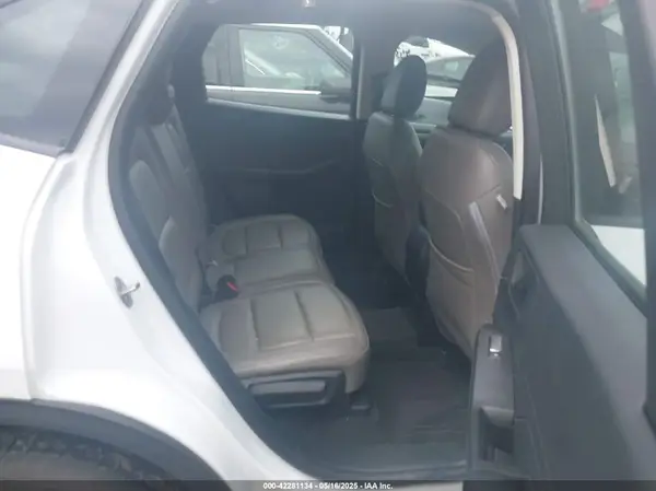 1FMCU0F62MUA77668 2021 FORD ESCAPE - Image 8