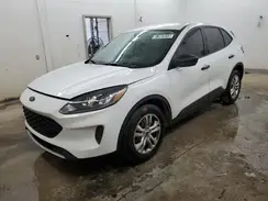 1FMCU0F62MUA84362 2021 FORD ESCAPE