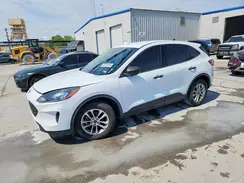 1FMCU0F62MUA96639 2021 FORD ESCAPE