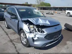 1FMCU0F62NUA01448 2022 FORD ESCAPE