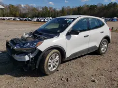 1FMCU0F62NUA23479 2022 FORD ESCAPE
