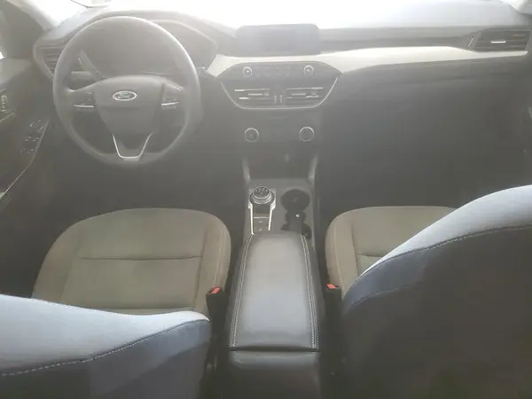 1FMCU0F62NUA23479 2022 FORD ESCAPE - Image 8