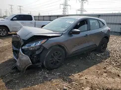 1FMCU0F62NUA26835 2022 FORD ESCAPE