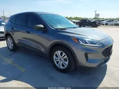1FMCU0F62NUA31176 2022 FORD ESCAPE