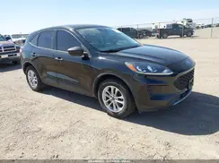 1FMCU0F62NUA33445 2022 FORD ESCAPE